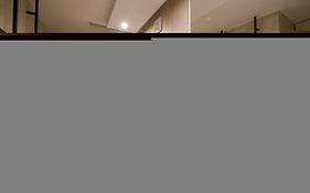 Casa Cook Rhodes (Adults Only)